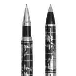 58-1102300-Set-de-scris-INTERCONTINENTAL