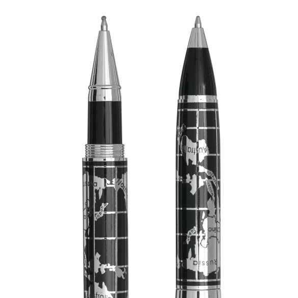 58-1102300-Set-de-scris-INTERCONTINENTAL
