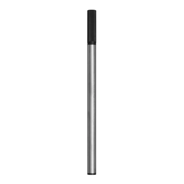 58-1102300-Set-de-scris-INTERCONTINENTAL