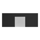 58-1102300-Set-de-scris-INTERCONTINENTAL