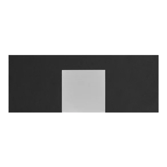 58-1102300-Set-de-scris-INTERCONTINENTAL