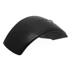 58-1102610-Mouse-optic-SINUO