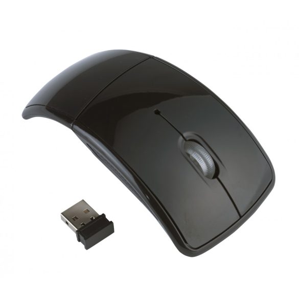 58-1102610-Mouse-optic-SINUO