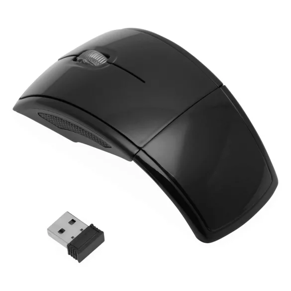 58-1102610-Mouse-optic-SINUO