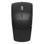 58-1102610-Mouse-optic-SINUO