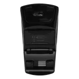 58-1102610-Mouse-optic-SINUO