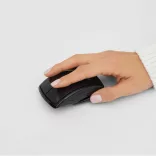 58-1102610-Mouse-optic-SINUO