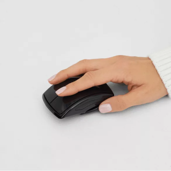 58-1102610-Mouse-optic-SINUO