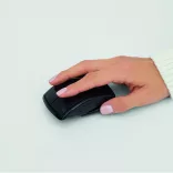 58-1102610-Mouse-optic-SINUO