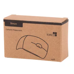 58-1102630-Mouse-optic-SINUO