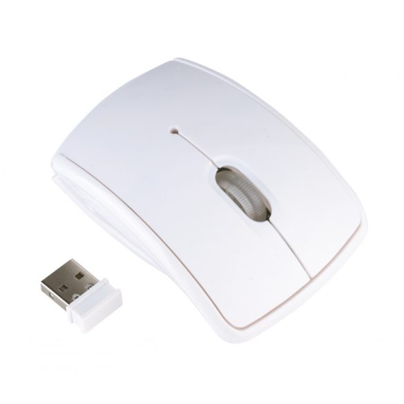 58-1102630-Mouse-optic-SINUO