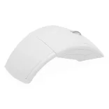 58-1102630-Mouse-optic-SINUO