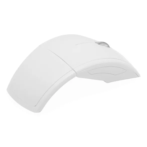 58-1102630-Mouse-optic-SINUO