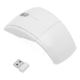 58-1102630-Mouse-optic-SINUO