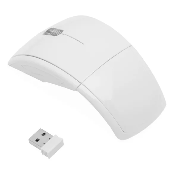 58-1102630-Mouse-optic-SINUO