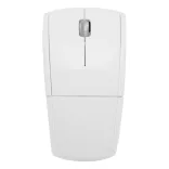 58-1102630-Mouse-optic-SINUO