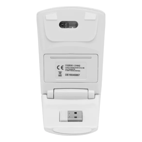 58-1102630-Mouse-optic-SINUO