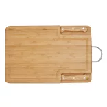 58-8030040-Tocator-BAMBOO-