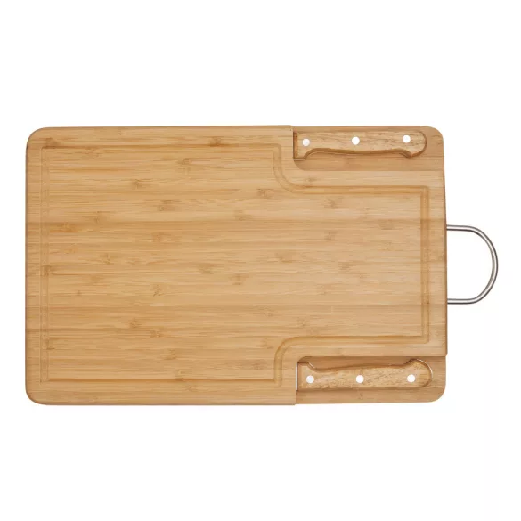 58-8030040-Tocator-BAMBOO-