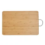 58-8030040-Tocator-BAMBOO-