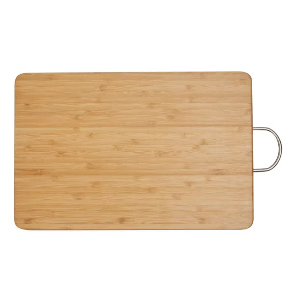 58-8030040-Tocator-BAMBOO-