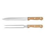 58-8030040-Tocator-BAMBOO-