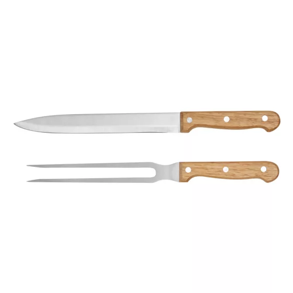 58-8030040-Tocator-BAMBOO-