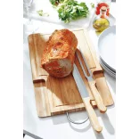 58-8030040-Tocator-BAMBOO-