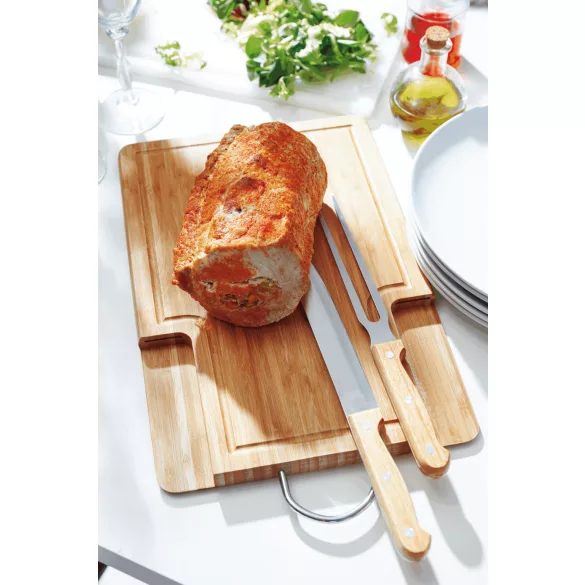 58-8030040-Tocator-BAMBOO-