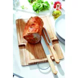 58-8030040-Tocator-BAMBOO-