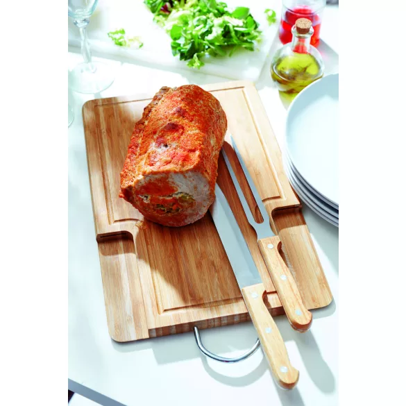 58-8030040-Tocator-BAMBOO-
