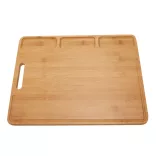 58-8030459-Tocator-mare-BAMBOO-SERVING