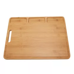 58-8030459-Tocator-mare-BAMBOO-SERVING