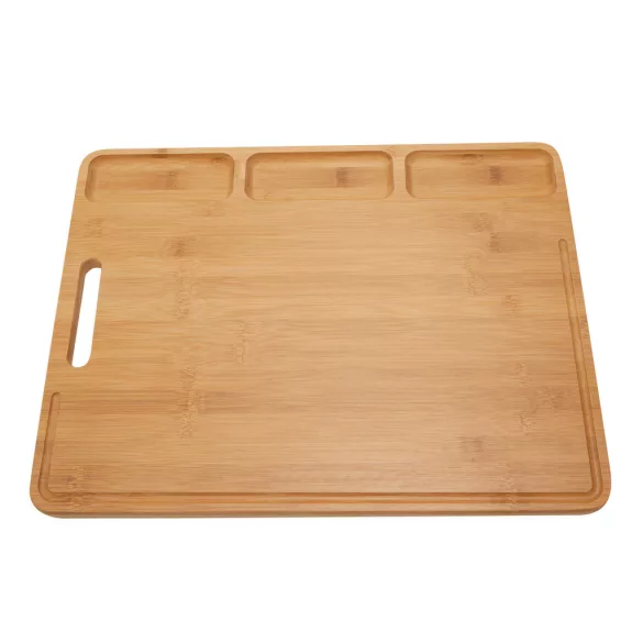 58-8030459-Tocator-mare-BAMBOO-SERVING