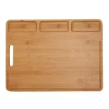 58-8030459-Tocator-mare-BAMBOO-SERVING