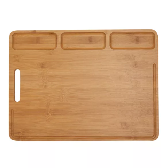 58-8030459-Tocator-mare-BAMBOO-SERVING