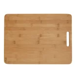 58-8030459-Tocator-mare-BAMBOO-SERVING