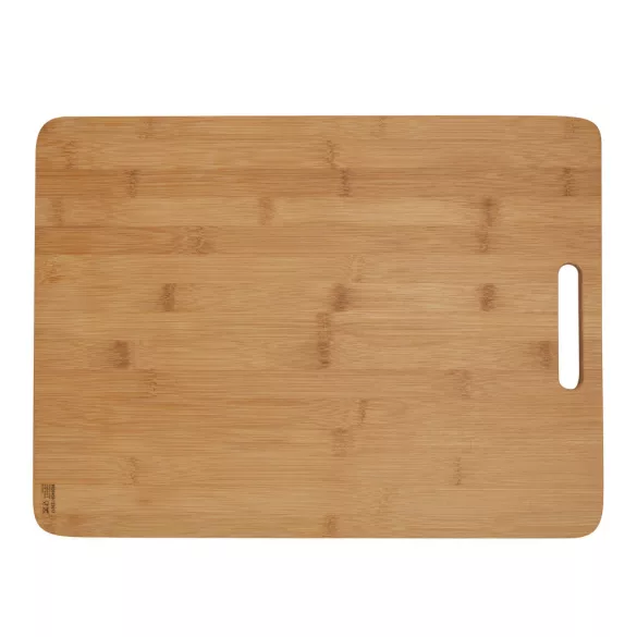 58-8030459-Tocator-mare-BAMBOO-SERVING