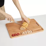 58-8030459-Tocator-mare-BAMBOO-SERVING