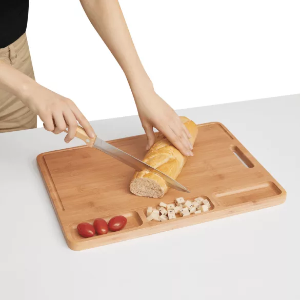 58-8030459-Tocator-mare-BAMBOO-SERVING