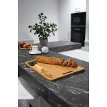 58-8030459-Tocator-mare-BAMBOO-SERVING