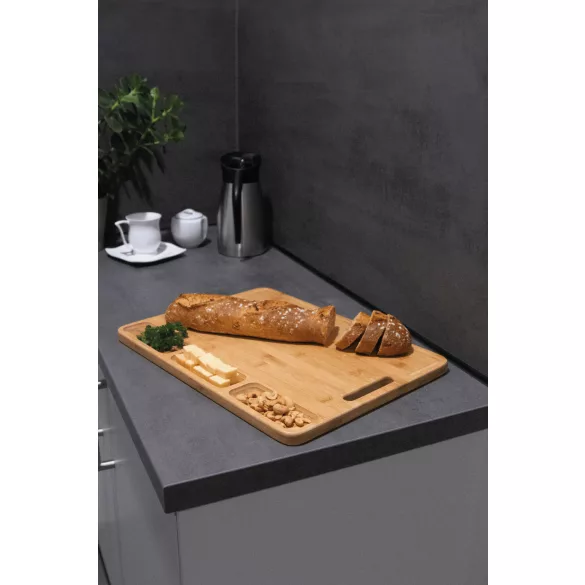 58-8030459-Tocator-mare-BAMBOO-SERVING
