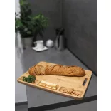 58-8030459-Tocator-mare-BAMBOO-SERVING