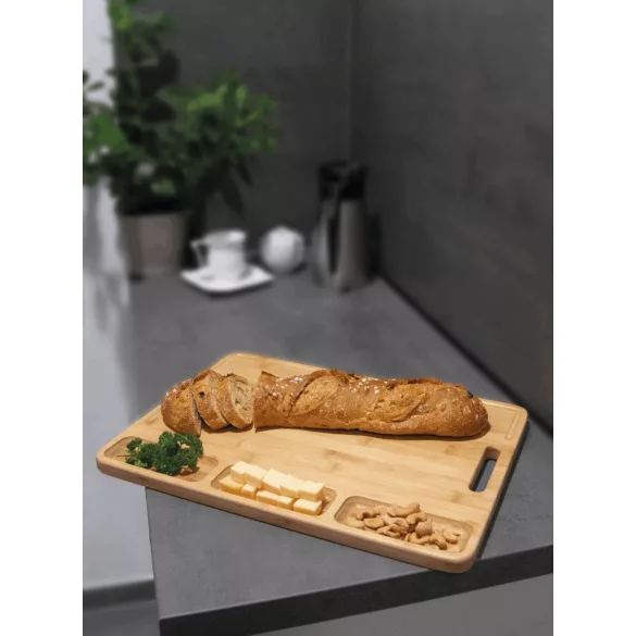 58-8030459-Tocator-mare-BAMBOO-SERVING