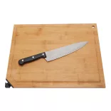 58-8030479-Tocator-mare-BAMBOO-SHARP