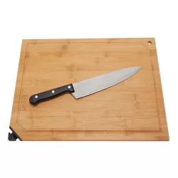 58-8030479-Tocator-mare-BAMBOO-SHARP