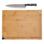 58-8030479-Tocator-mare-BAMBOO-SHARP
