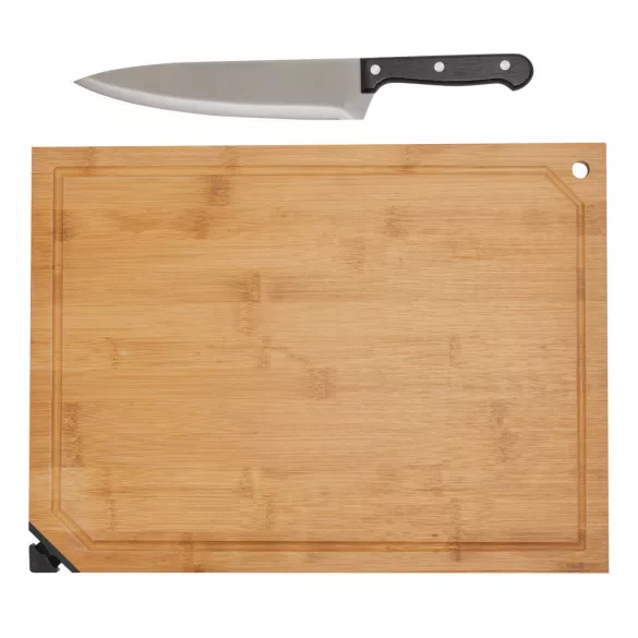 58-8030479-Tocator-mare-BAMBOO-SHARP