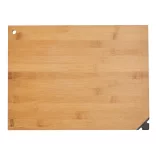 58-8030479-Tocator-mare-BAMBOO-SHARP