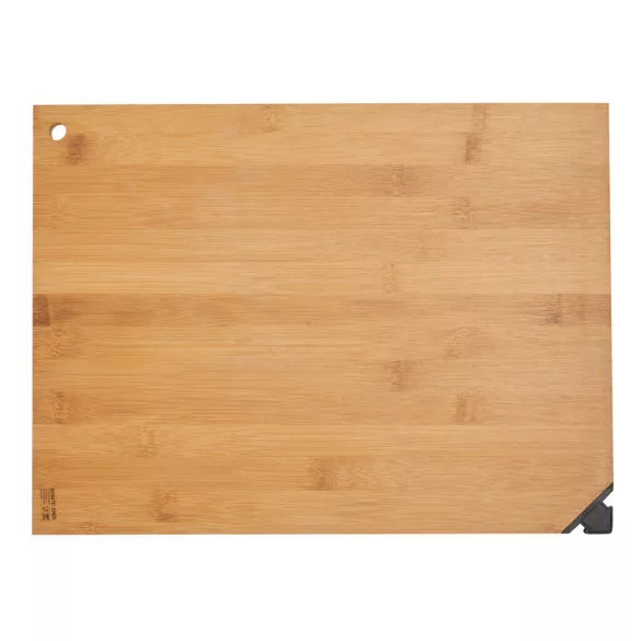 58-8030479-Tocator-mare-BAMBOO-SHARP